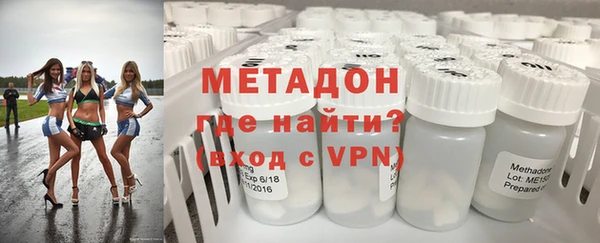 хмурый Богданович