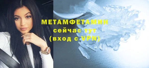прущие грибы Богородицк