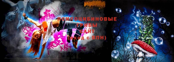дурь Беломорск