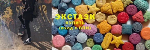 хмурый Богданович